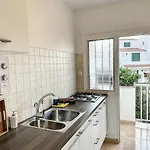 Roca Fornells, Vacaciones En Ses Salines Ss37 Apartman *