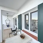 Roca Fornells, Vacaciones En Ses Salines Ss37
